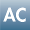 Access Communications 