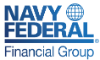 Navy Federal Financial Group 