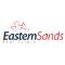 Eastern Sands Real Estate 
