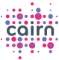 Cairn Technology Ltd 
