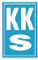 KK Securities Limited 