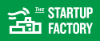 The Startup Factory 