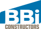BBi Constructors 