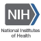 National Institutes of Health 