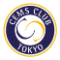 CEMS Club Tokyo 