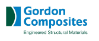 Gordon Composites 