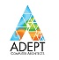 Adept Computer Architects - Washington DC IT Support Experts 
