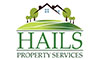Hails Property Services 