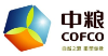 COFCO Corporation 
