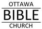 Ottawa Bible Church 