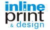 Inline Print & Design 