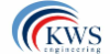 KWS Engineering SA 