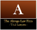 The Abrego Law Firm, LLC 