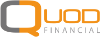Quod Financial 