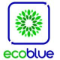 EcoBlue Ltd. 