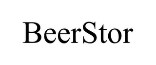 BEERSTOR 