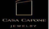 Casa Capone Jewelry 