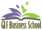 GLF Business School 