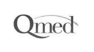 QMED 