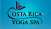 Costa Rica Yoga Spa 