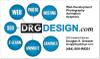 Drg Design 