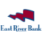 East River Bank 