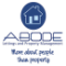 Abode Lettings 