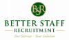 Better Staff Recruitment 