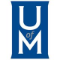 University of Memphis, Center for Research in Educational Policy 