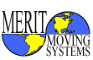 Merit Moving Systems, Inc 