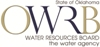 Oklahoma Water Resources Board 