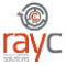 RAY C - Security & Safety Solutions 