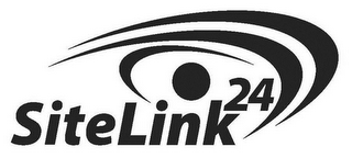 SITELINK24 