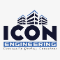 ICON Engineering (Sri Lanka) 