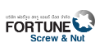 Fortune Screw & Nut Co., Ltd. 