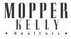 Mopper Kelly 