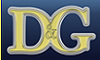 D&G Support Services 