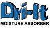 Dri-It, Inc. 