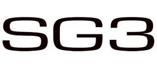 SG3 