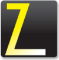 Zommick McMahon Commercial Real Estate, Inc. 