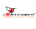 eWatchmen Electronic Security Systems 