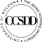 Center for Constitutional Studies and Democratic Development (CCSDD) 