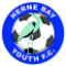 Herne Bay Youth FC 