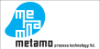 Metamo Process Technology Limited 