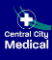 Central City Medical Ltd 