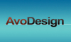 AvoDesign Inc. 