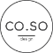 COSO Design 