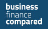Business Finance Compared 