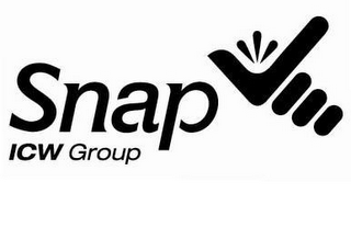 SNAP ICW GROUP 