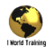 1 World Training 